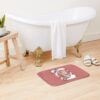 urbathmat context smallsquare1000x1000.1u5 24 - CORTIS Shop