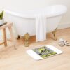 urbathmat context smallsquare1000x1000.1u5 25 - CORTIS Shop