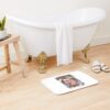 urbathmat context smallsquare1000x1000.1u5 26 - CORTIS Shop