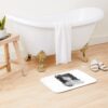 urbathmat context smallsquare1000x1000.1u5 27 - CORTIS Shop