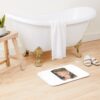 urbathmat context smallsquare1000x1000.1u5 30 - CORTIS Shop