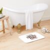 urbathmat context smallsquare1000x1000.1u5 31 - CORTIS Shop