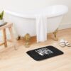 urbathmat context smallsquare1000x1000.1u5 33 - CORTIS Shop