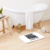 urbathmat context smallsquare1000x1000.1u5 35 - CORTIS Shop