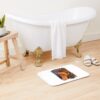 urbathmat context smallsquare1000x1000.1u5 6 - CORTIS Shop
