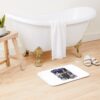 urbathmat context smallsquare1000x1000.1u5 8 - CORTIS Shop
