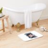 urbathmat context smallsquare1000x1000.1u5 9 - CORTIS Shop