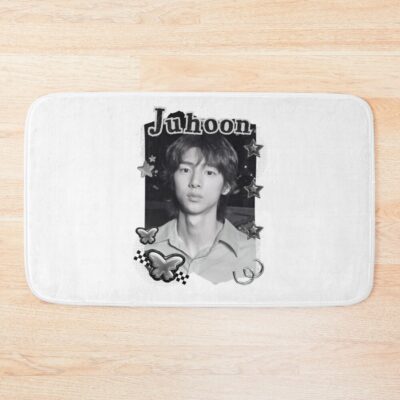Juhoon Classic Tribute Bath Mat