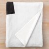 urblanket medium foldwide portraitx1000.1u8 1 - CORTIS Shop