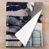urblanket medium foldwide portraitx1000.1u8 10 - CORTIS Shop
