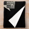 urblanket medium foldwide portraitx1000.1u8 - CORTIS Shop