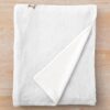 urblanket medium foldwide portraitx1000.1u8 11 - CORTIS Shop