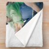 urblanket medium foldwide portraitx1000.1u8 12 - CORTIS Shop