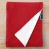 urblanket medium foldwide portraitx1000.1u8 13 - CORTIS Shop