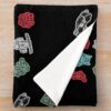 urblanket medium foldwide portraitx1000.1u8 15 - CORTIS Shop