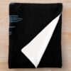 urblanket medium foldwide portraitx1000.1u8 17 - CORTIS Shop