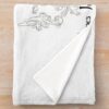 urblanket medium foldwide portraitx1000.1u8 18 - CORTIS Shop