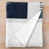 urblanket medium foldwide portraitx1000.1u8 2 - CORTIS Shop