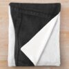 urblanket medium foldwide portraitx1000.1u8 21 - CORTIS Shop