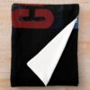 urblanket medium foldwide portraitx1000.1u8 22 - CORTIS Shop