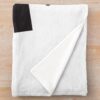 urblanket medium foldwide portraitx1000.1u8 23 - CORTIS Shop