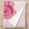urblanket medium foldwide portraitx1000.1u8 24 - CORTIS Shop