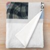 urblanket medium foldwide portraitx1000.1u8 25 - CORTIS Shop
