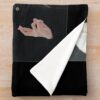urblanket medium foldwide portraitx1000.1u8 26 - CORTIS Shop