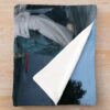 urblanket medium foldwide portraitx1000.1u8 27 - CORTIS Shop