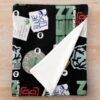 urblanket medium foldwide portraitx1000.1u8 28 - CORTIS Shop