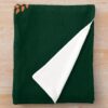 urblanket medium foldwide portraitx1000.1u8 29 - CORTIS Shop