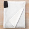 urblanket medium foldwide portraitx1000.1u8 3 - CORTIS Shop