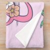 urblanket medium foldwide portraitx1000.1u8 4 - CORTIS Shop