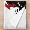 urblanket medium foldwide portraitx1000.1u8 5 - CORTIS Shop