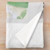 urblanket medium foldwide portraitx1000.1u8 6 - CORTIS Shop