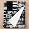 urblanket medium foldwide portraitx1000.1u8 7 - CORTIS Shop