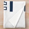 urblanket medium foldwide portraitx1000.1u8 8 - CORTIS Shop