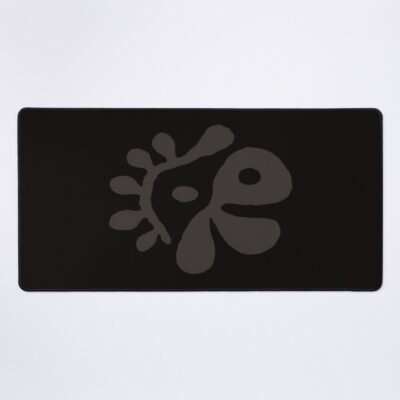 CORTIS Inspired Design Mouse Pad