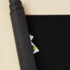 urdesk mat rolltall portrait750x1000 1 - CORTIS Shop