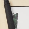 urdesk mat rolltall portrait750x1000 - CORTIS Shop