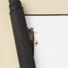 urdesk mat rolltall portrait750x1000 11 - CORTIS Shop