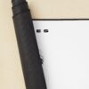 urdesk mat rolltall portrait750x1000 12 - CORTIS Shop