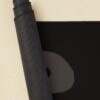 urdesk mat rolltall portrait750x1000 13 - CORTIS Shop