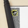 urdesk mat rolltall portrait750x1000 14 - CORTIS Shop