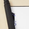 urdesk mat rolltall portrait750x1000 15 - CORTIS Shop