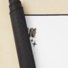 urdesk mat rolltall portrait750x1000 17 - CORTIS Shop