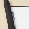 urdesk mat rolltall portrait750x1000 18 - CORTIS Shop