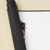 urdesk mat rolltall portrait750x1000 2 - CORTIS Shop