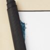 urdesk mat rolltall portrait750x1000 20 - CORTIS Shop