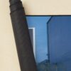 urdesk mat rolltall portrait750x1000 22 - CORTIS Shop